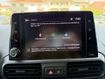 opel-combo-2024-diesel-1499cc