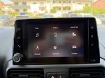 opel-combo-2024-diesel-1499cc