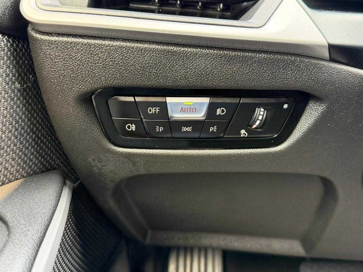 bmw-serie-3-2024-hibrido-a-gasolina-1998cc