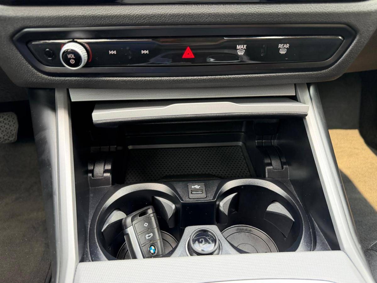 bmw-serie-3-2024-hibrido-a-gasolina-1998cc