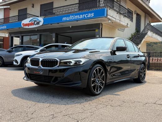 bmw-serie-3-2024-hibrido-a-gasolina-1998cc