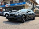 bmw-serie-3-2024-hibrido-a-gasolina-1998cc