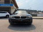 bmw-serie-3-2024-hibrido-a-gasolina-1998cc