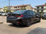 bmw-serie-3-2024-hibrido-a-gasolina-1998cc
