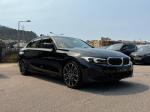 bmw-serie-3-2024-hibrido-a-gasolina-1998cc