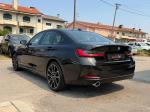 bmw-serie-3-2024-hibrido-a-gasolina-1998cc