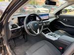 bmw-serie-3-2024-hibrido-a-gasolina-1998cc