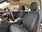 bmw-serie-3-2024-hibrido-a-gasolina-1998cc