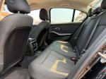 bmw-serie-3-2024-hibrido-a-gasolina-1998cc