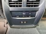 bmw-serie-3-2024-hibrido-a-gasolina-1998cc