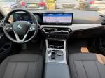 bmw-serie-3-2024-hibrido-a-gasolina-1998cc