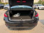 bmw-serie-3-2024-hibrido-a-gasolina-1998cc