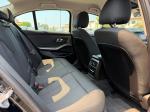 bmw-serie-3-2024-hibrido-a-gasolina-1998cc