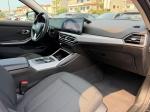 bmw-serie-3-2024-hibrido-a-gasolina-1998cc