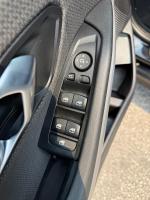 bmw-serie-3-2024-hibrido-a-gasolina-1998cc