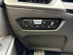 bmw-serie-3-2024-hibrido-a-gasolina-1998cc