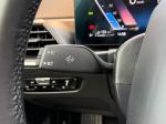 bmw-serie-3-2024-hibrido-a-gasolina-1998cc