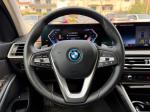 bmw-serie-3-2024-hibrido-a-gasolina-1998cc