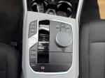 bmw-serie-3-2024-hibrido-a-gasolina-1998cc