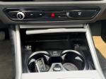 bmw-serie-3-2024-hibrido-a-gasolina-1998cc
