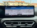bmw-serie-3-2024-hibrido-a-gasolina-1998cc