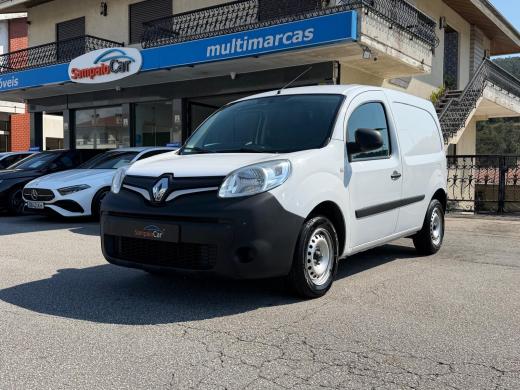 renault-kangoo-2019-diesel-1461cc