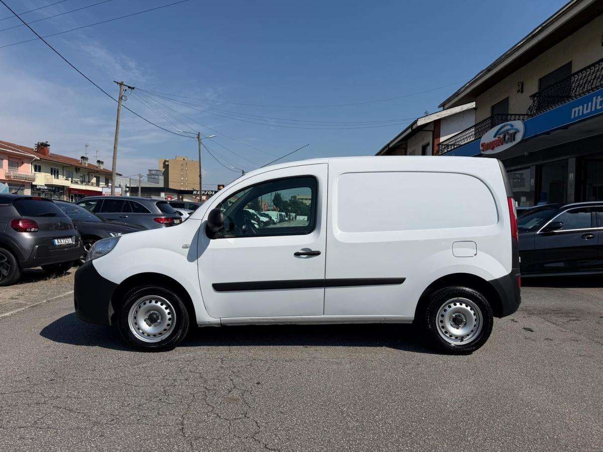 renault-kangoo-2019-diesel-1461cc