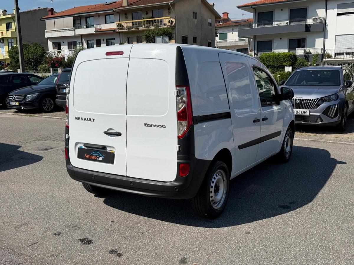 renault-kangoo-2019-diesel-1461cc