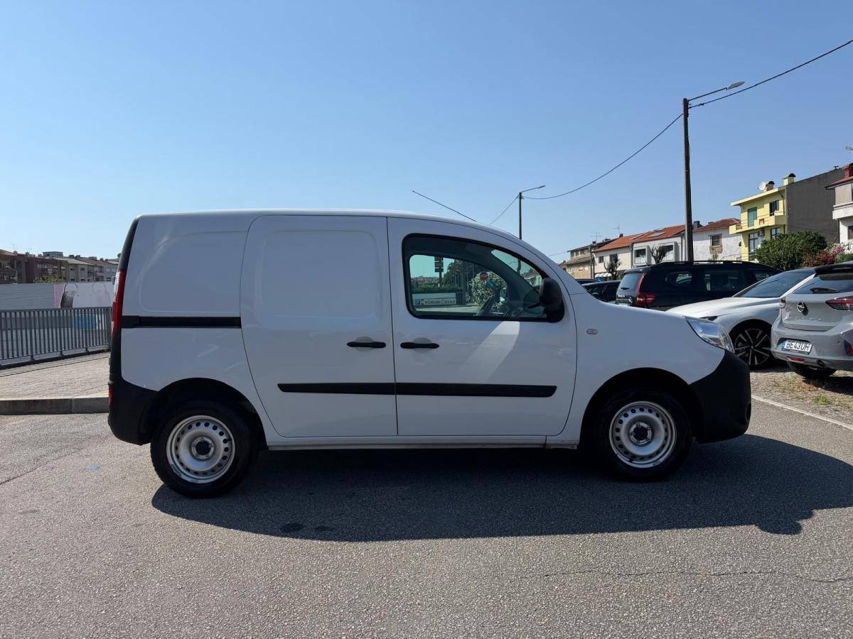 renault-kangoo-2019-diesel-1461cc