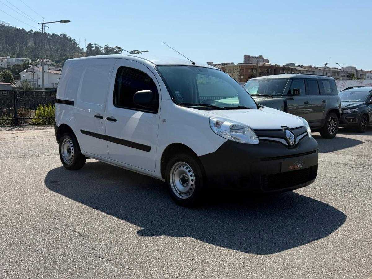 renault-kangoo-2019-diesel-1461cc