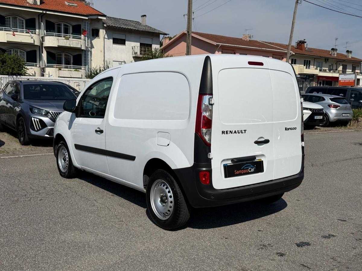renault-kangoo-2019-diesel-1461cc