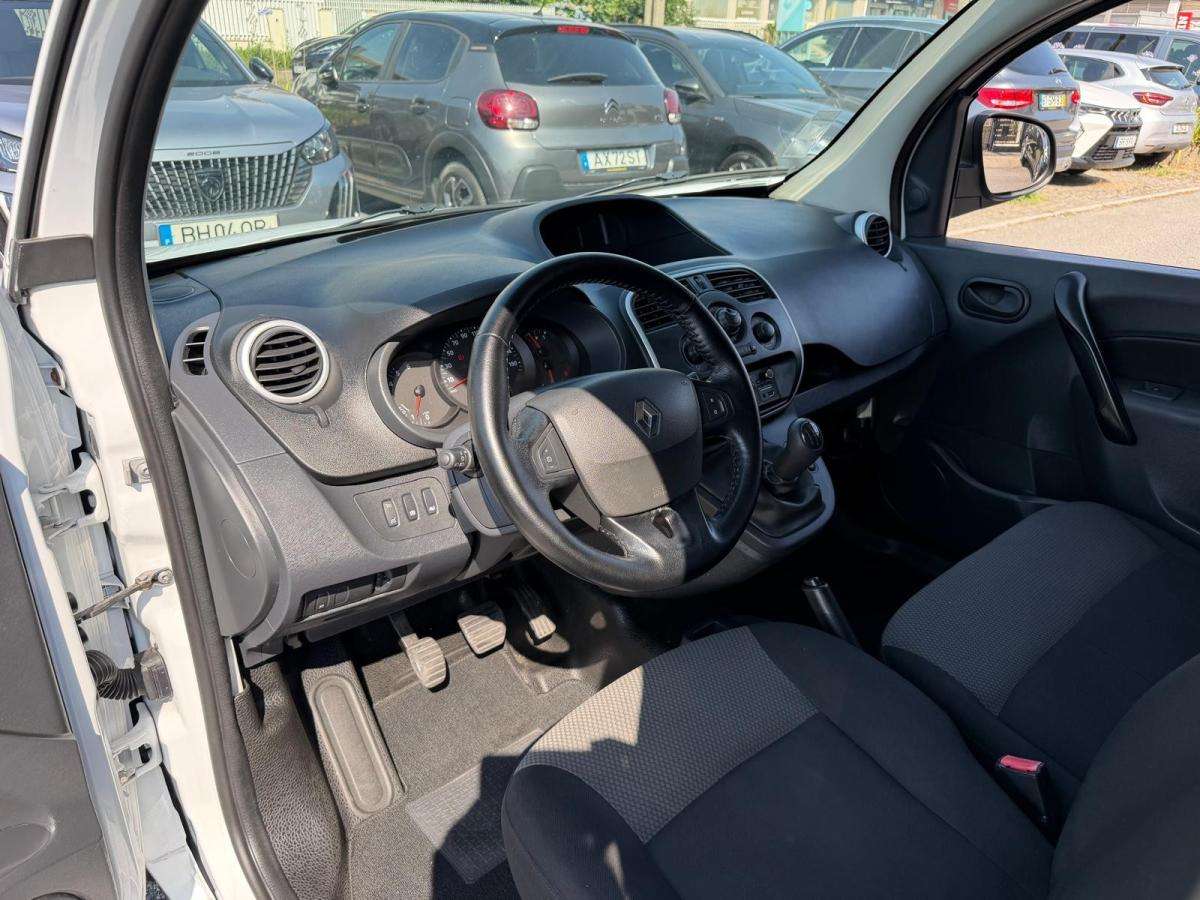 renault-kangoo-2019-diesel-1461cc