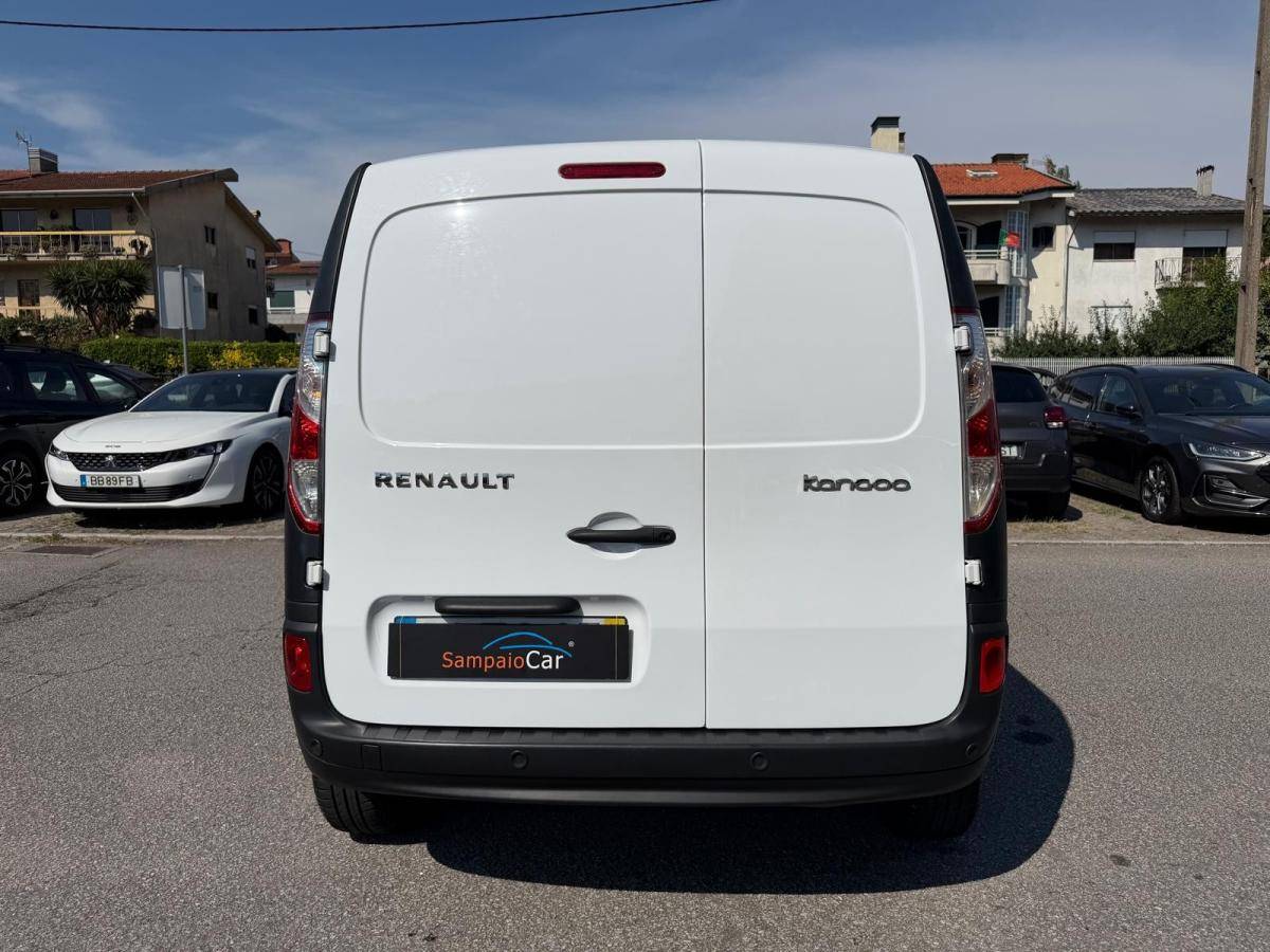 renault-kangoo-2019-diesel-1461cc