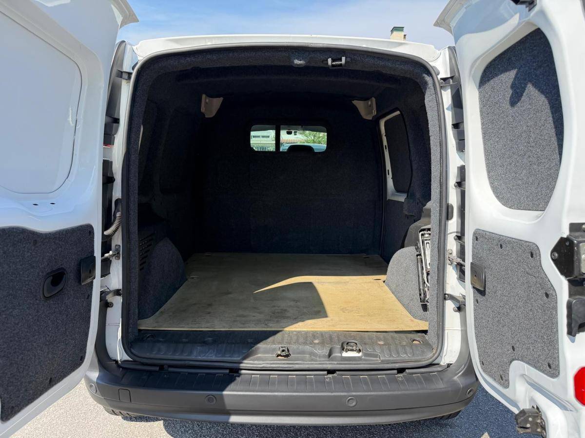 renault-kangoo-2019-diesel-1461cc