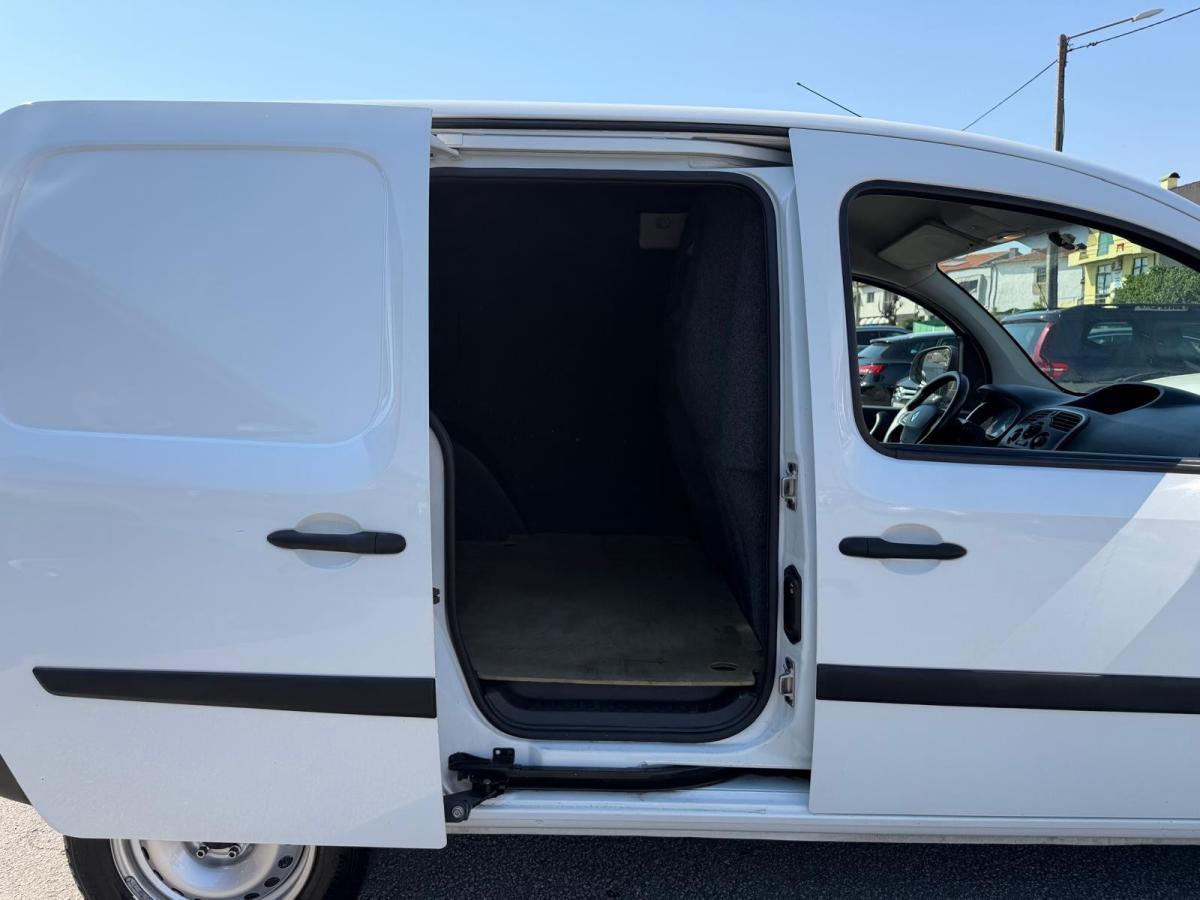 renault-kangoo-2019-diesel-1461cc