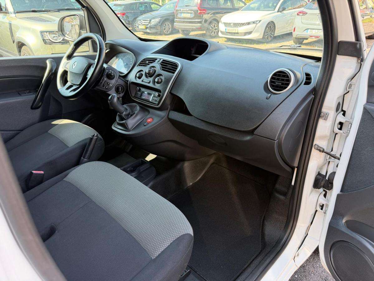 renault-kangoo-2019-diesel-1461cc