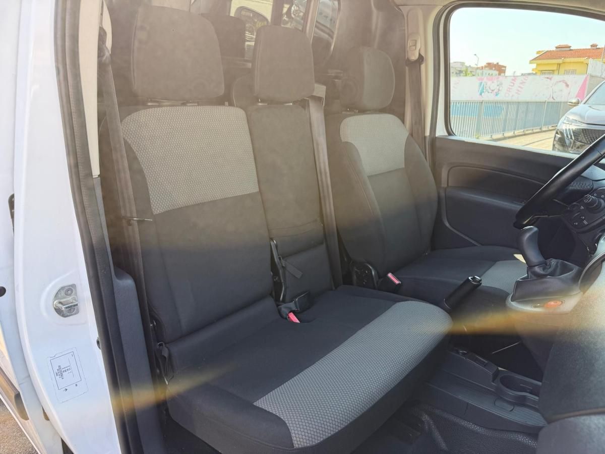 renault-kangoo-2019-diesel-1461cc