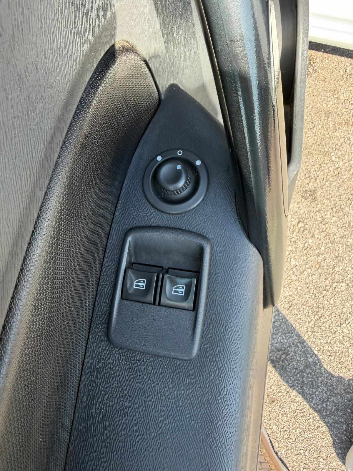 renault-kangoo-2019-diesel-1461cc