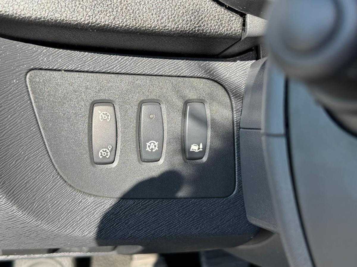 renault-kangoo-2019-diesel-1461cc