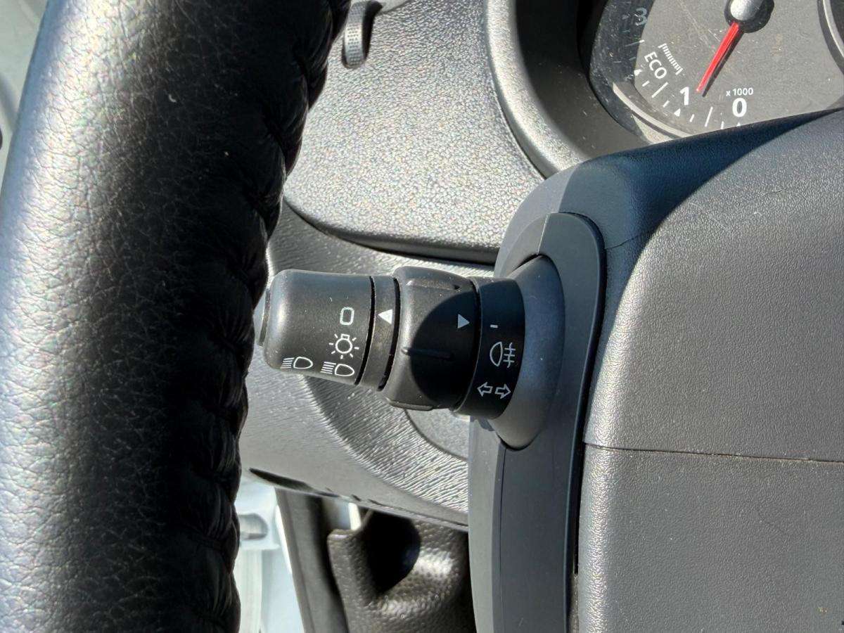 renault-kangoo-2019-diesel-1461cc