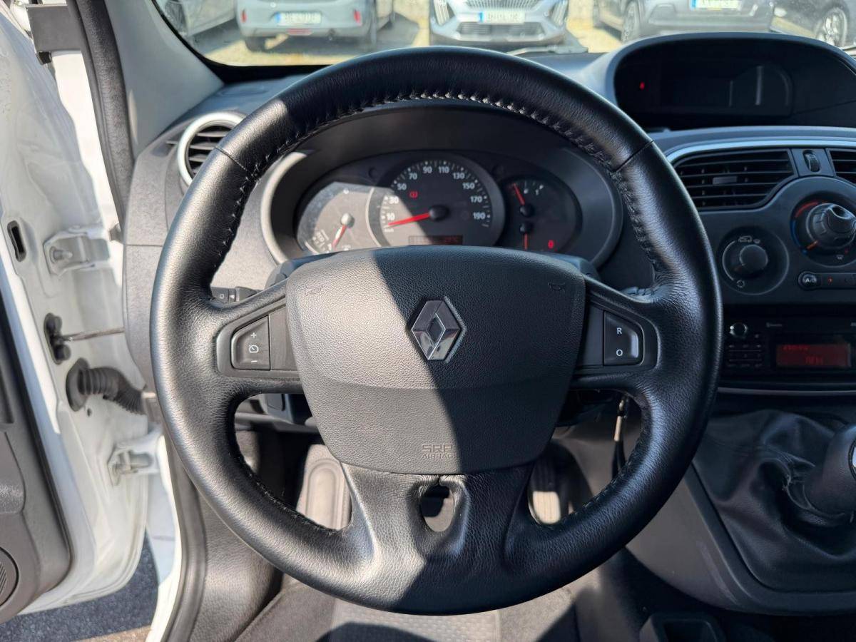 renault-kangoo-2019-diesel-1461cc