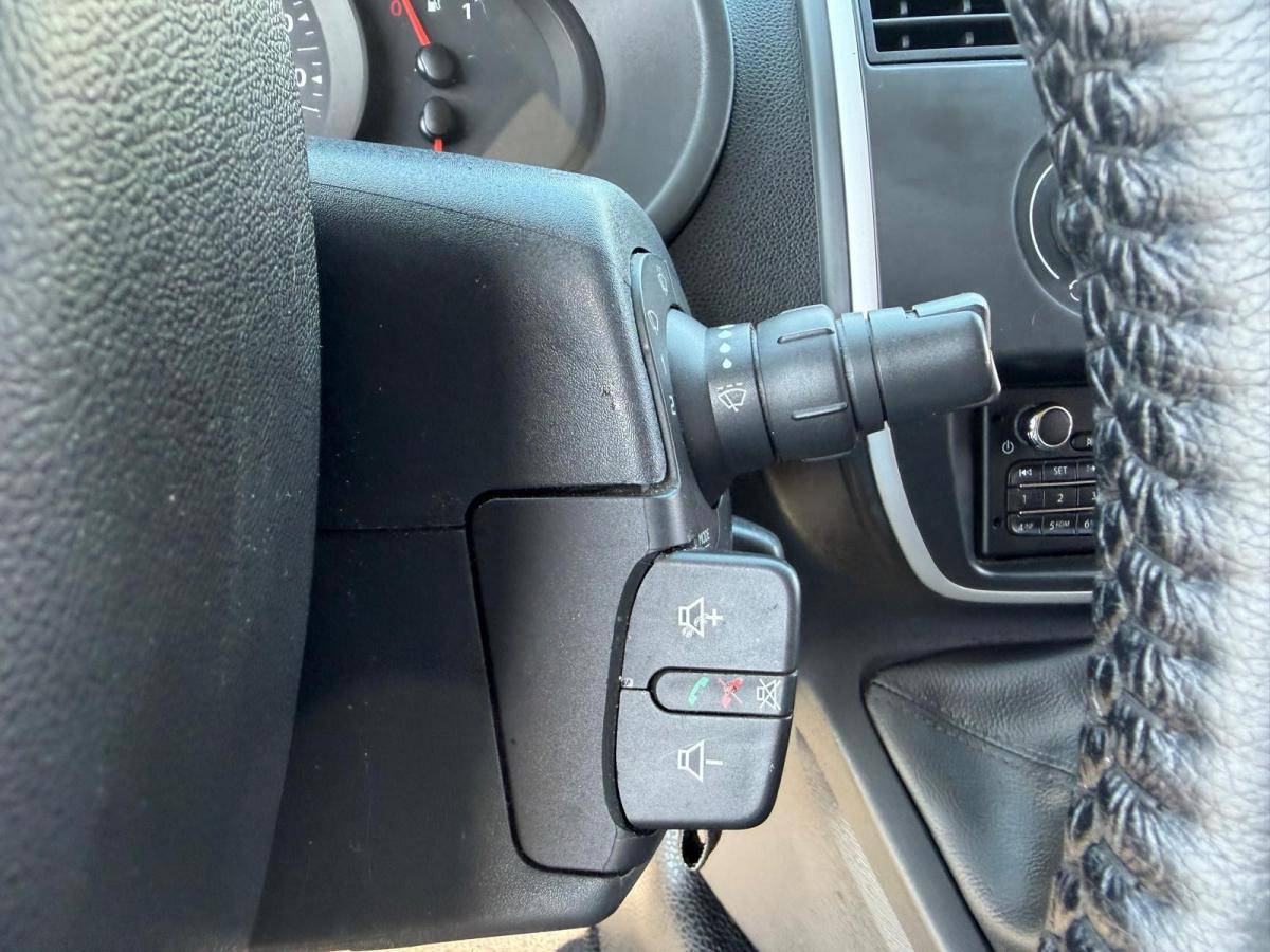 renault-kangoo-2019-diesel-1461cc