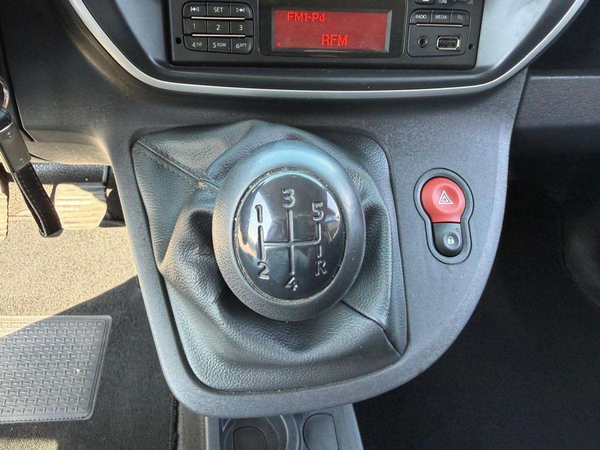 renault-kangoo-2019-diesel-1461cc