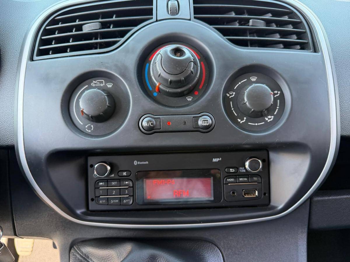 renault-kangoo-2019-diesel-1461cc