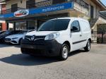 renault-kangoo-2019-diesel-1461cc