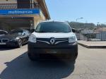 renault-kangoo-2019-diesel-1461cc
