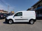 renault-kangoo-2019-diesel-1461cc