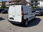 renault-kangoo-2019-diesel-1461cc