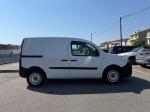 renault-kangoo-2019-diesel-1461cc