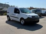 renault-kangoo-2019-diesel-1461cc